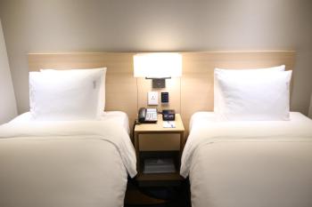 Travelodge Myeongdong Euljiro, Seoul (photo 3)