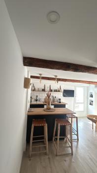 Place aux huiles, Marseille (photo 4)