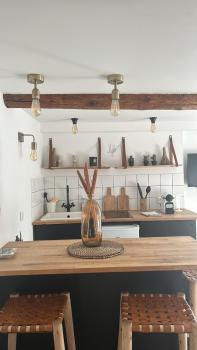 Place aux huiles, Marseille (photo 3)