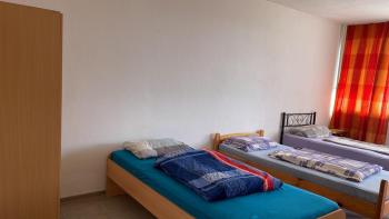 3-Zimmer Apartment für Monteure in Hannover Mühlenberg, Hanower (zdjęcie 2)