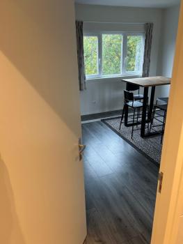 Private Apt Amsterdam, Amsterdam (photo 5)