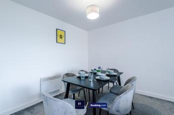 old 516 listing, Manchester (Foto 5)