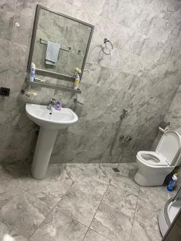Apartment in center for COP29 guests, Baku (zdjęcie 3)