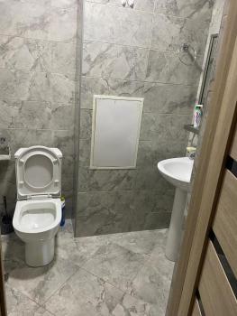 Apartment in center for COP29 guests, Baku (zdjęcie 4)