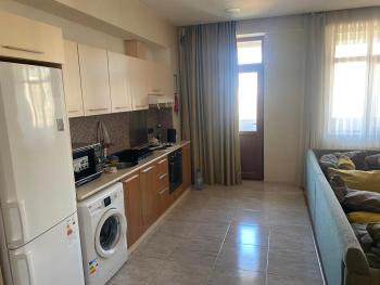 Apartment in center for COP29 guests, Baku (zdjęcie 5)
