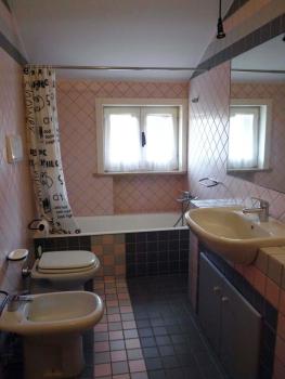 Appartamento 1, Pineto (foto 4)