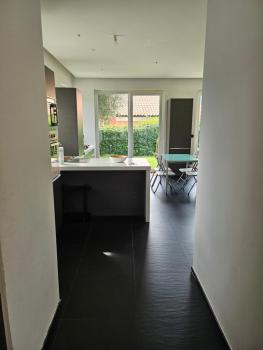 Villa Giò, Loano (foto 3)