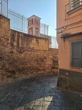 Piccola Stella, Neapel (Foto 4)