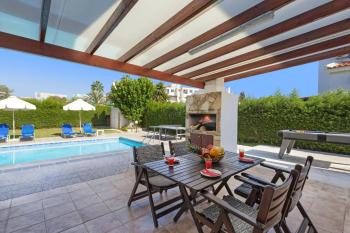 Villa Nerine by Villa Plus, Peyia (foto 5)