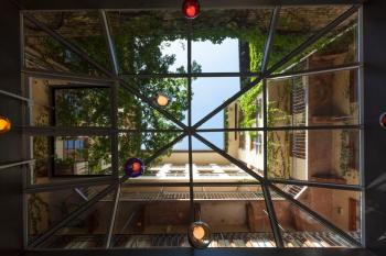 Casati Hotel - Adults Only, Budapeszt (zdjęcie 2)