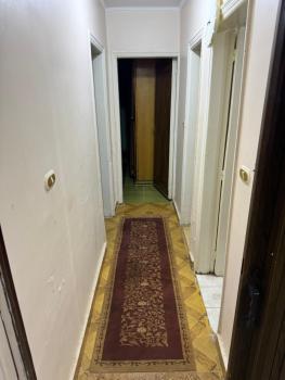 Apartment in Portsaid Sea view, Port Said (Foto 4)