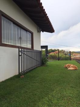 Max Suíte, Capitólio (photo 2)