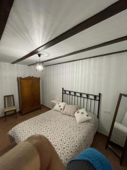 Casa pangea, Ronda (Foto 5)