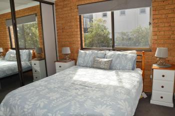 Seacrest 6 - Bring your own linen., South West Rocks (zdjęcie 5)