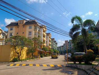 Flora Vista Condominium, Manila (zdjęcie 4)