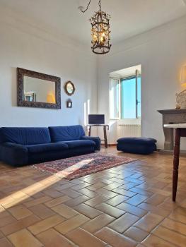 Infinity Bliss, Bracciano (Foto 5)