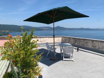 Infinity Bliss, Bracciano (Foto 2)