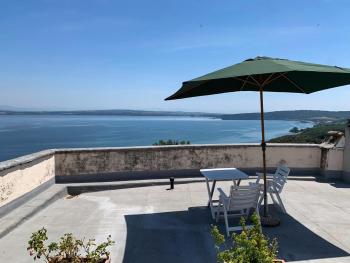Infinity Bliss, Bracciano (Foto 3)