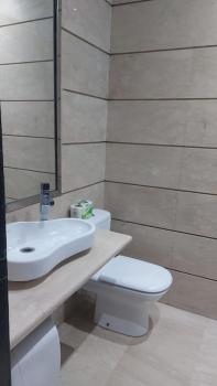 Gauthier confort, Casablanca (foto 5)