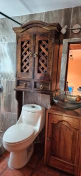 Hotel Casa Sofia, Antigua Guatemala (foto 5)