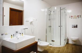 Hotel Logos, Zakopane (photo 3)