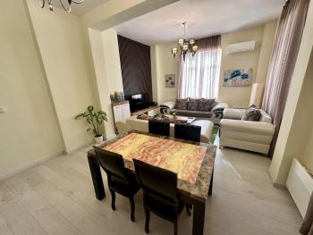 Prime Stays at 34 Bratya Miladinovi Street, Sofia (Foto 2)