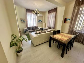 Prime Stays at 34 Bratya Miladinovi Street, Sofia (Foto 4)
