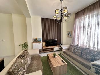Prime Stays at 34 Bratya Miladinovi Street, Sofia (Foto 3)
