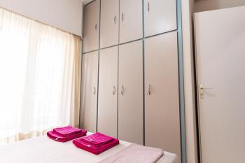 Alimos Apartment, Atenas (foto 5)