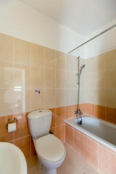Obv 2304, Pyla (photo 2)