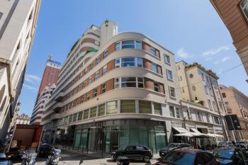 Prestige Apartment Via Roma by Wonderful Italy, Turín (fotografie 4)
