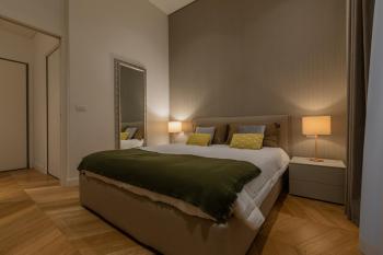 Prestige Apartment Via Roma by Wonderful Italy, Turín (fotografie 5)