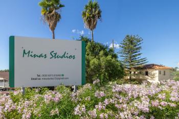 Minas Studios, Lassi (fotografie 3)