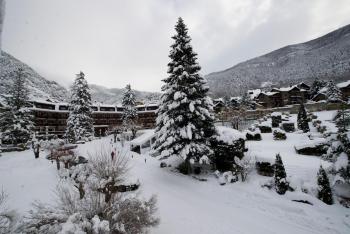 Hotel Coma, Ordino (foto 2)