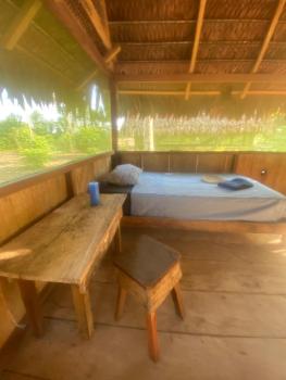 Amàuni, Iquitos (zdjęcie 4)