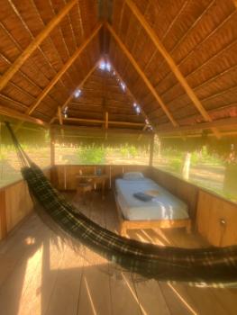 Amàuni, Iquitos (zdjęcie 5)