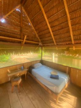 Amàuni, Iquitos (zdjęcie 3)