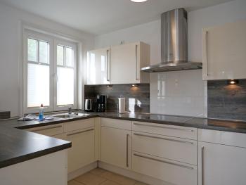 Villa Nixe, Glowe (foto 4)