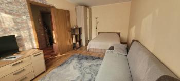 Apartments near the center and airport, Таллин (фото 2)