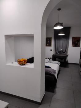 Urban Chic Apartament, Verona (photo 4)