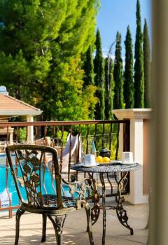 Resort Home with Games, Slide, Oasis, Los Angeles (fotografie 2)