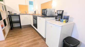 Gästewohnung Köln-Longerich, Köln (Foto 5)