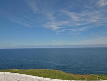 St Abbs - Keepers Fold, Saint Abbs (Foto 5)