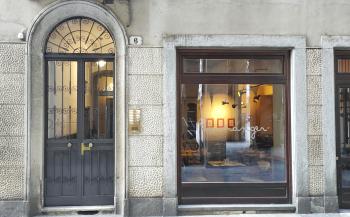 Conte Verde Apartments by Wonderful Italy, Turín (fotografie 3)