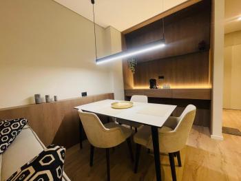 Two Steps Apartments Tirana, Tirana (photo 2)