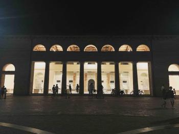 Cosy Flat, Senigallia (Foto 3)