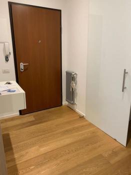 Cosy Flat, Senigallia (Foto 4)