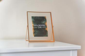 The Royale Penthouse - Skyline View - Balcony, Birmingham (zdjęcie 3)