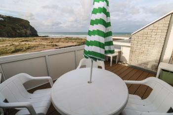 16 Seaspray, Truro (foto 3)