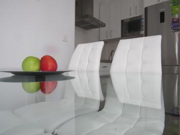Apartamentos Ilíberis, Grenade (photo 3)